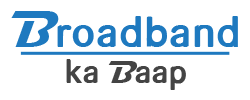 BKB